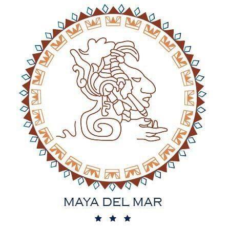 maya del mar playa del carmen